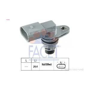 FACET 90368