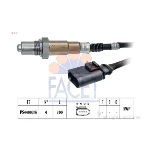 FACET 10.8170