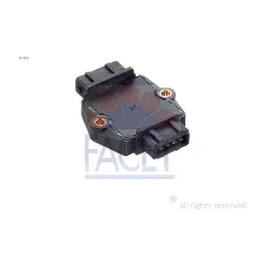 FACET 9.4072