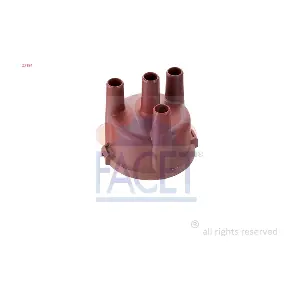 27594 FACET