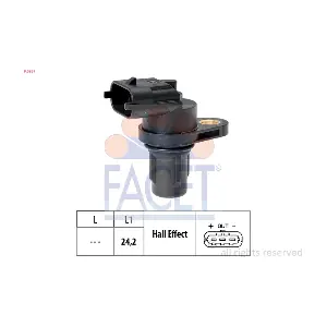 FACET 90387
