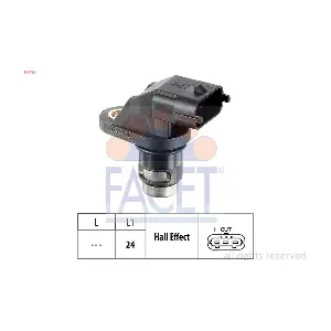 FACET 90438