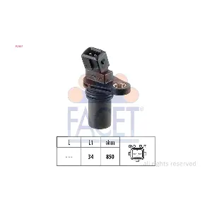 FACET 90354