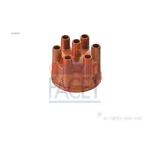 FACET 2.7481PHT