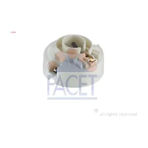3.7596 FACET