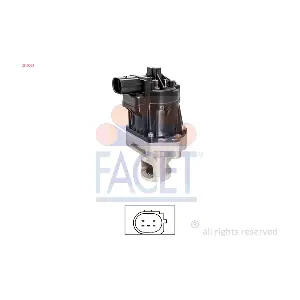 FACET 23.0063