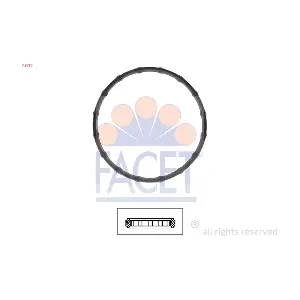 7.9710 FACET