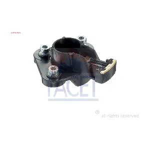 FACET 3.7573/19RS