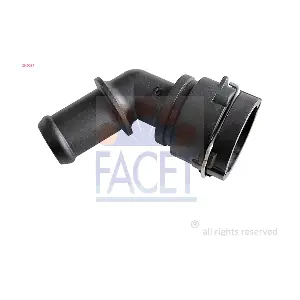 26.0024 FACET