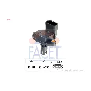 10.3086 FACET