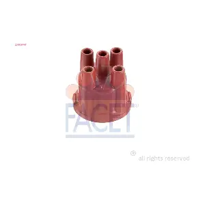 2.7509PHT FACET