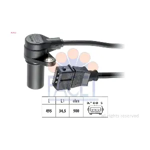 FACET 90160