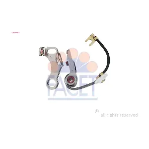 1.2529HDV FACET