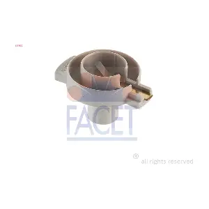FACET 3.7600