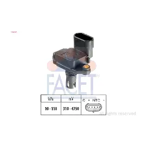 103087 FACET