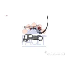 FACET 1.4942