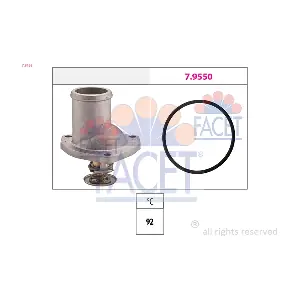 FACET 7.8188