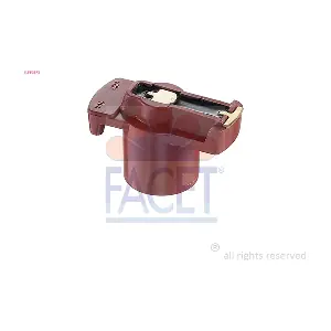 FACET 38362RS