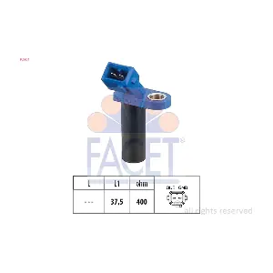 FACET 90304