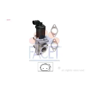 FACET 23.0047