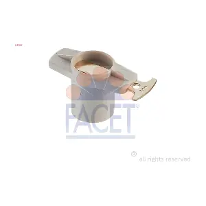FACET 38260