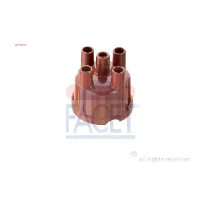 FACET 2.7476PHT