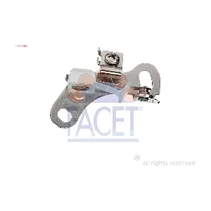 1.4144HDV FACET