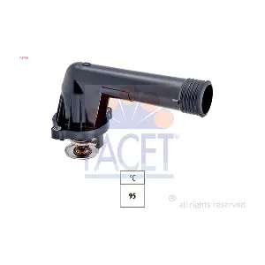 FACET 78428
