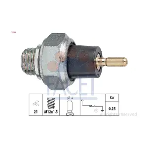 70033 FACET