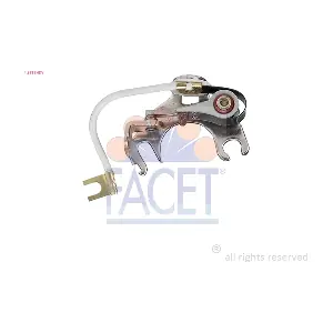 FACET 1.3511HDV
