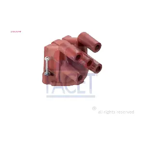 2.7530/18PHT FACET