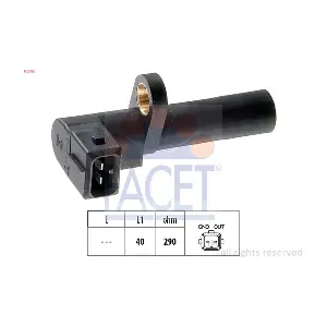 FACET 90036