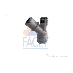 26.0030 FACET