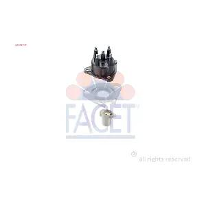 2.7672PHT FACET