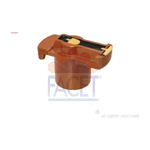 FACET 37561RS
