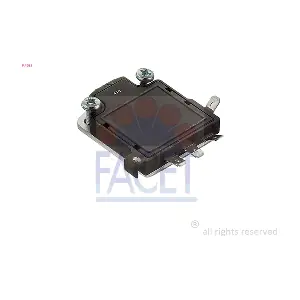 FACET 94052