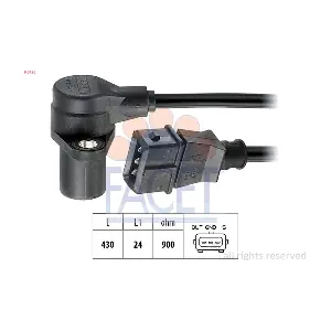 FACET 90156