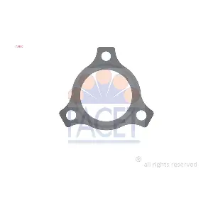 7.9580 FACET