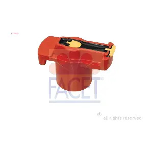 FACET 3.7525RS