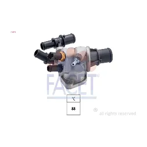 FACET 78571