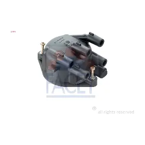 2.7973 FACET
