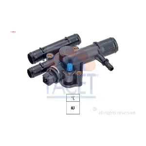 FACET 78505