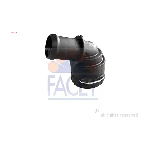 26.0003 FACET