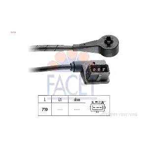 90153 FACET