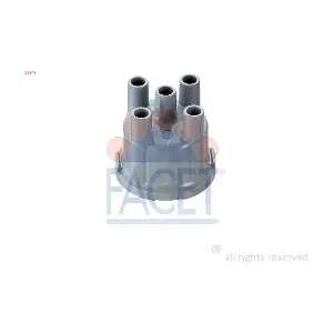 FACET 2.8343