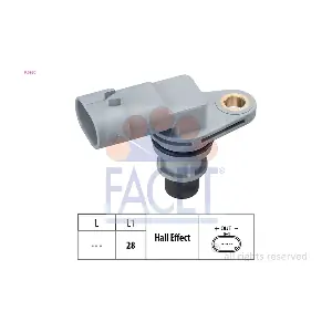 FACET 90380