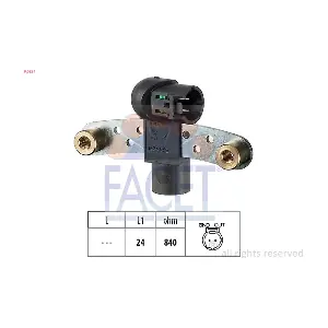 FACET 90324