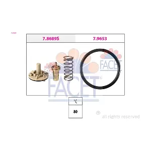 FACET 78689