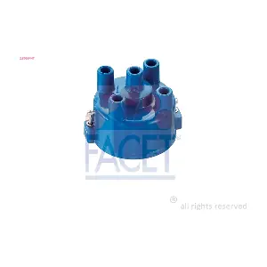 2.8083PHT FACET