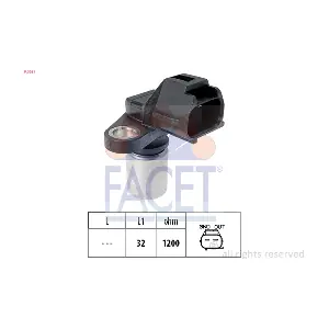 9.0637 FACET